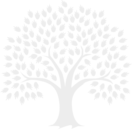 Cotswold Garden Designs logo